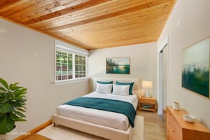 021_F8_17760 China Grade_ virtually staged.jpeg