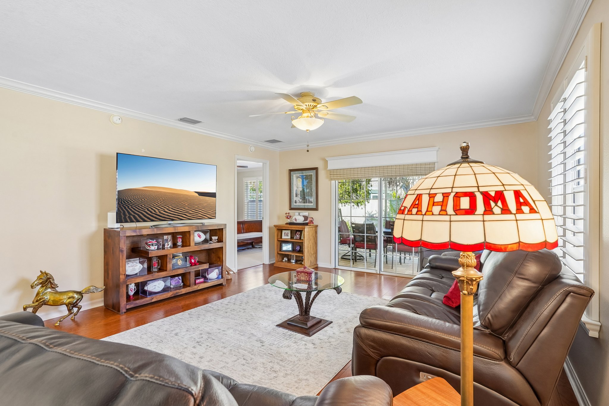 SE 84th Peyton Ct-S1109-007.jpg