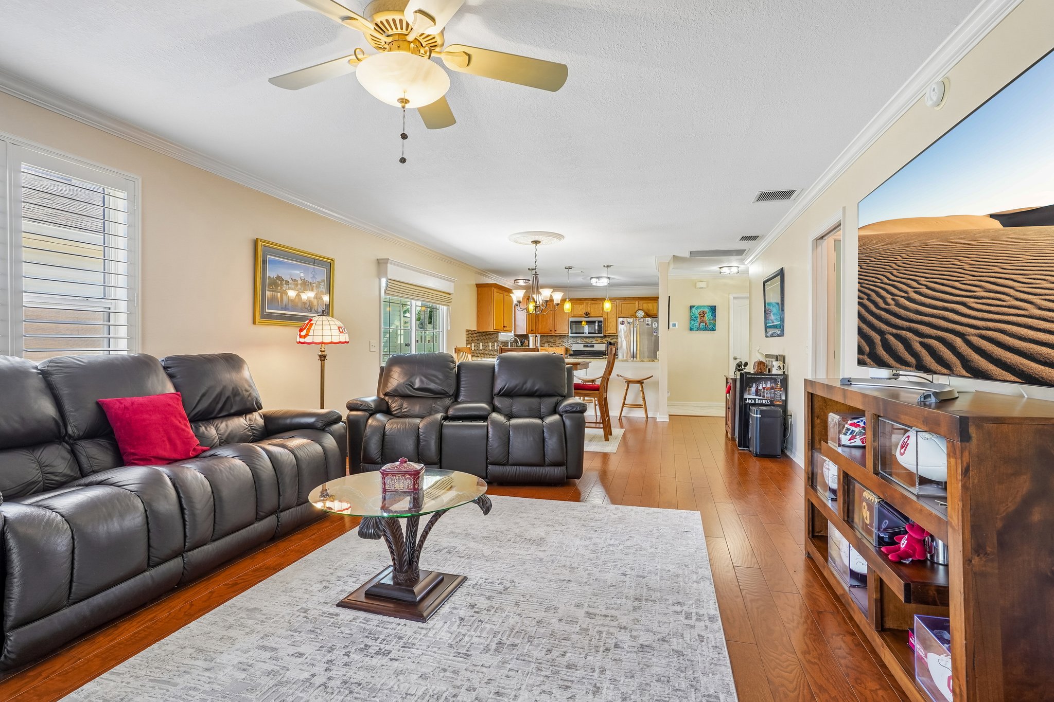SE 84th Peyton Ct-S1109-008.jpg