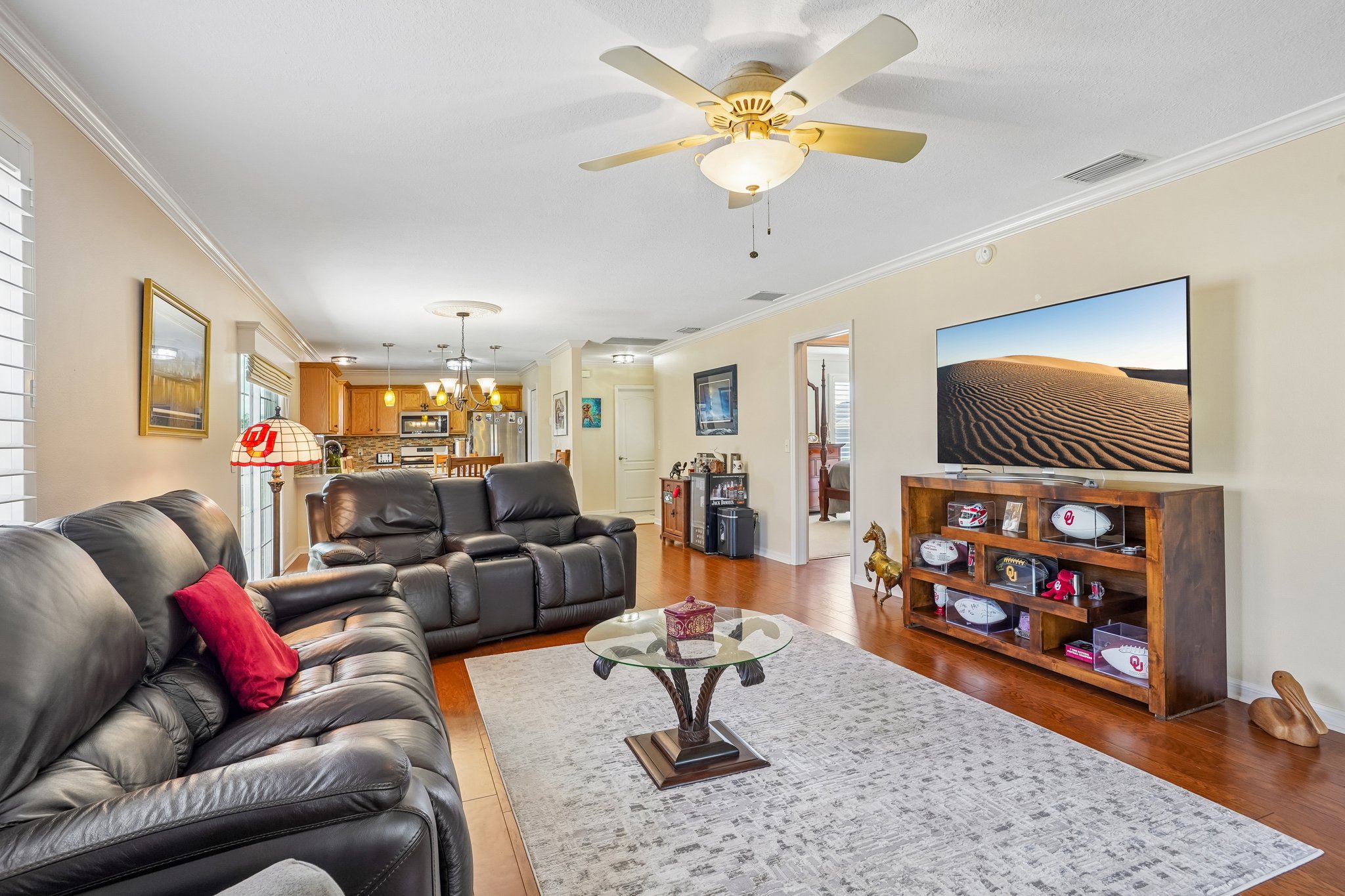 SE 84th Peyton Ct-S1109-009.jpg