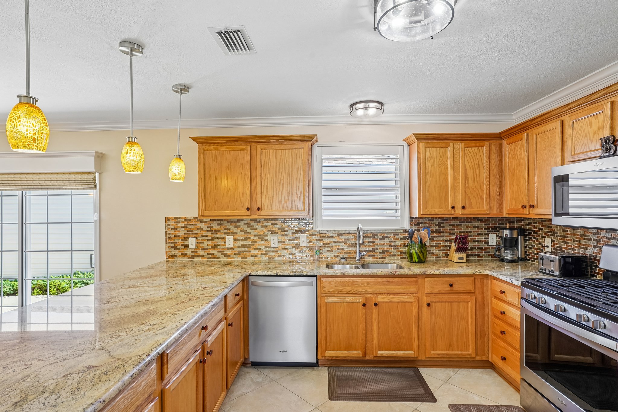 SE 84th Peyton Ct-S1109-012.jpg