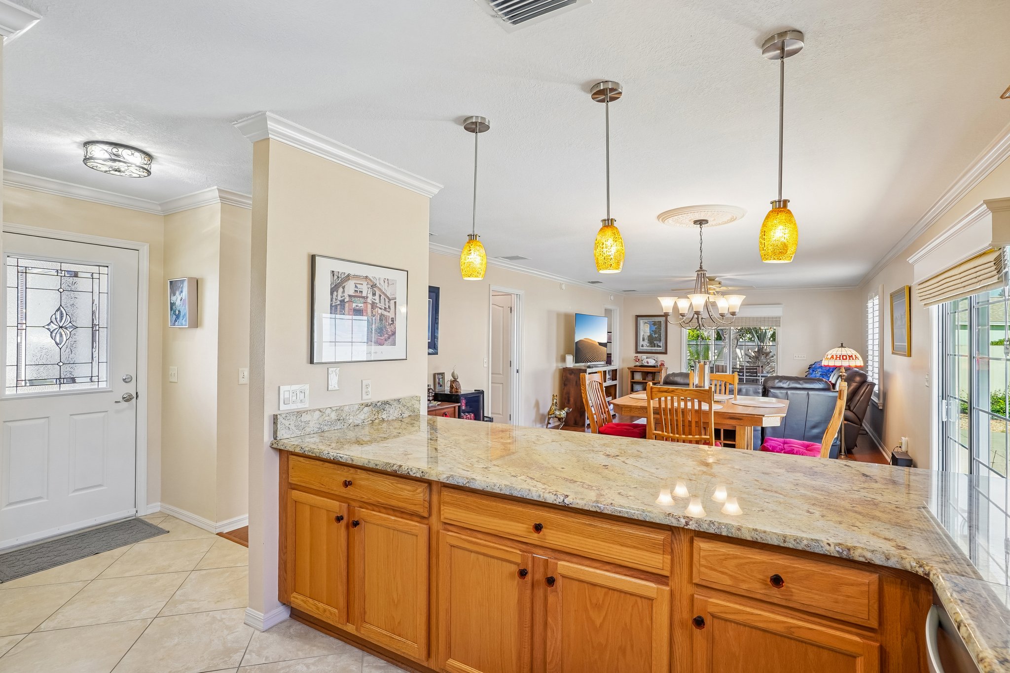 SE 84th Peyton Ct-S1109-015.jpg