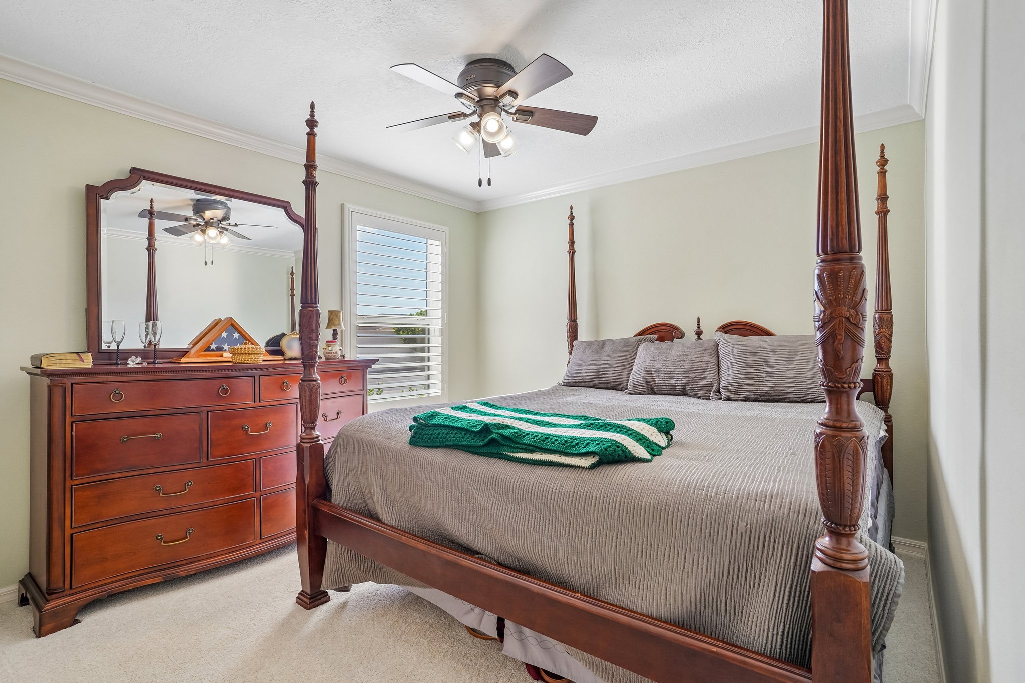 SE 84th Peyton Ct-S1109-018.jpg