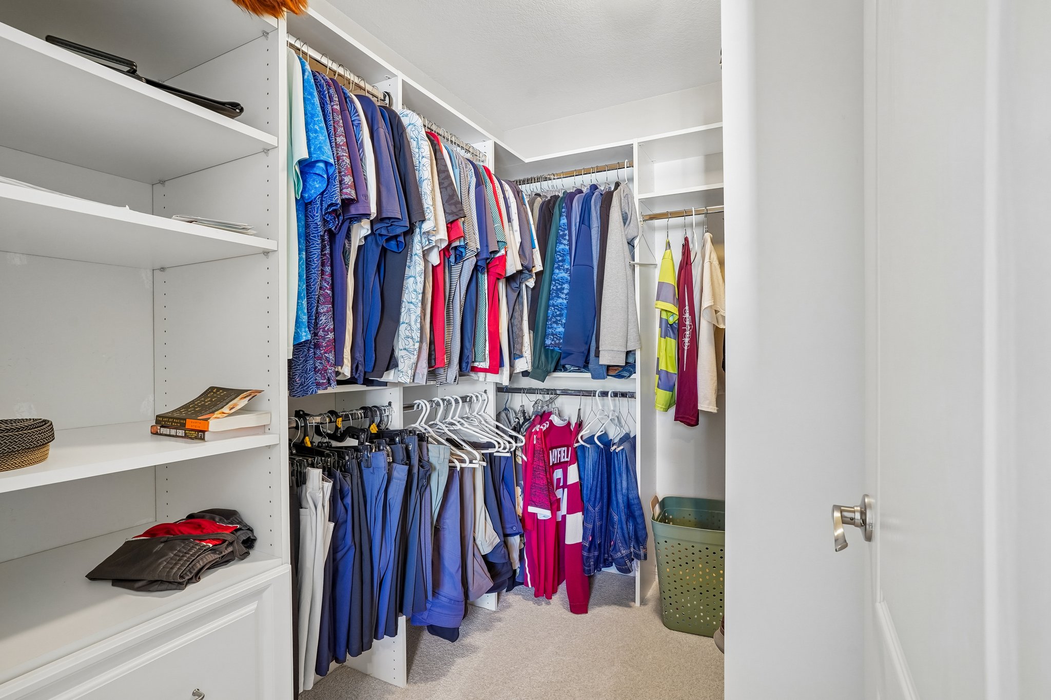 SE 84th Peyton Ct-S1109-024.jpg