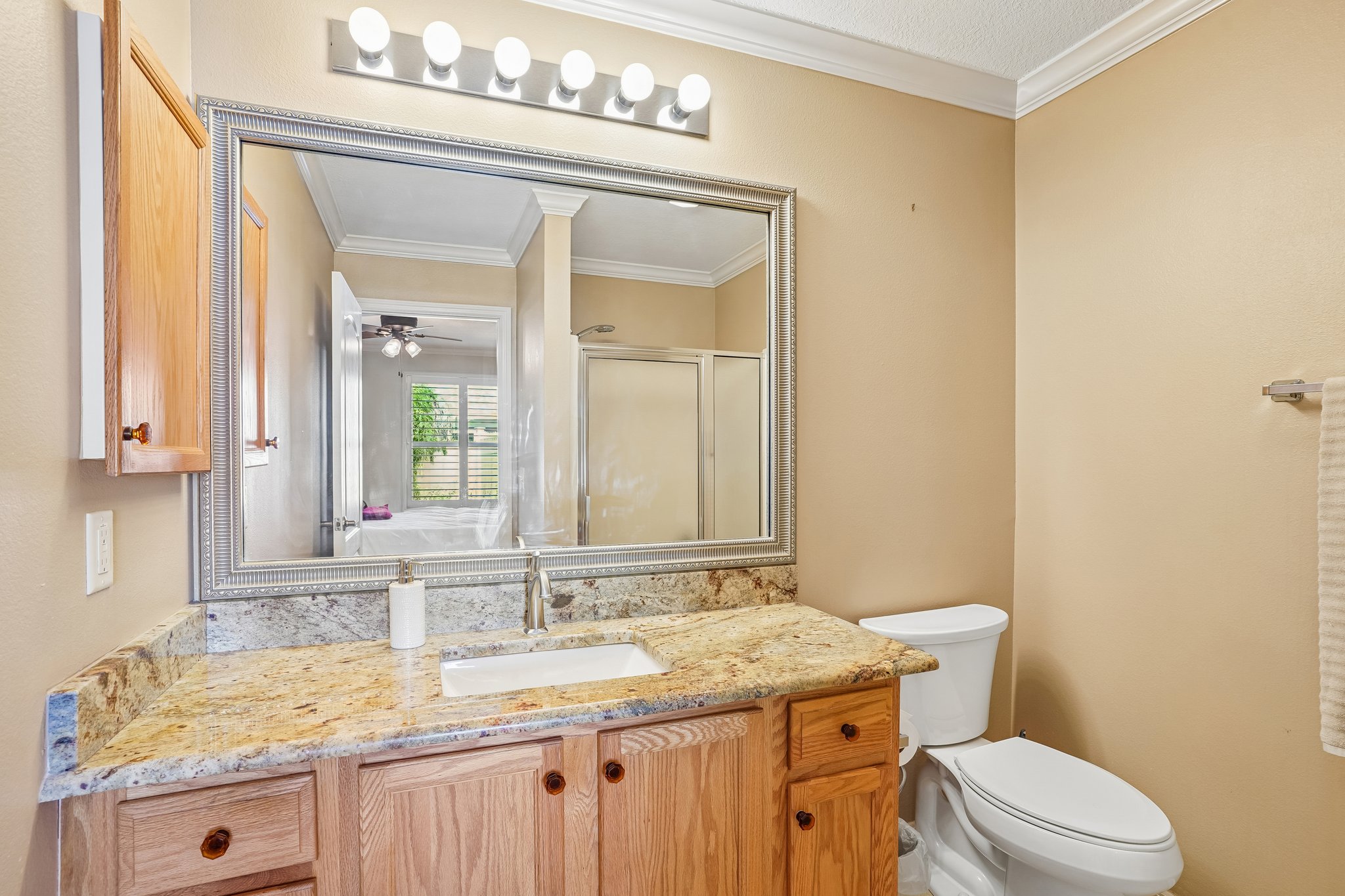 SE 84th Peyton Ct-S1109-025.jpg