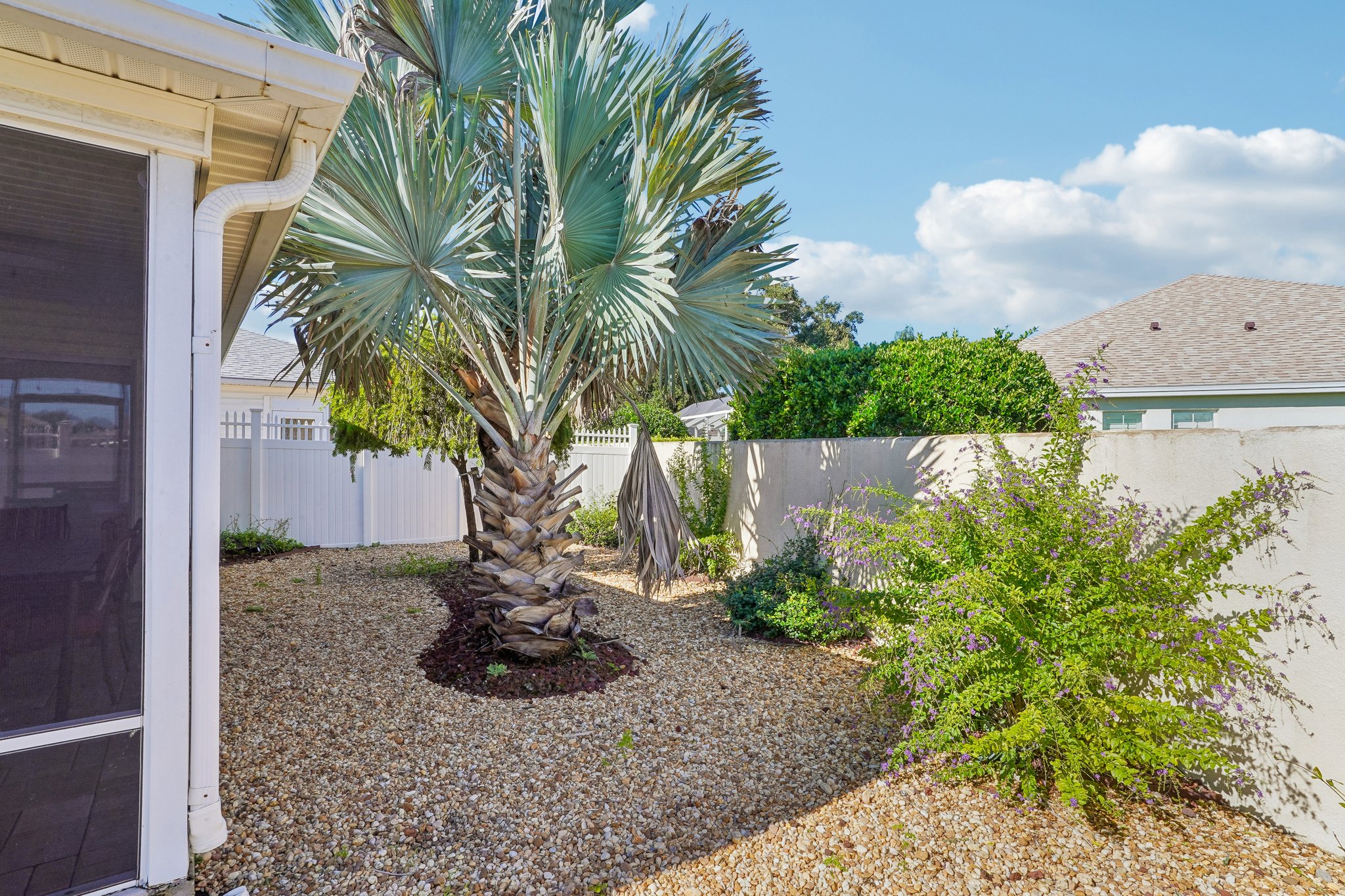 SE 84th Peyton Ct-S1109-031.jpg