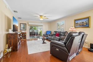SE 84th Peyton Ct-S1109-006.jpg