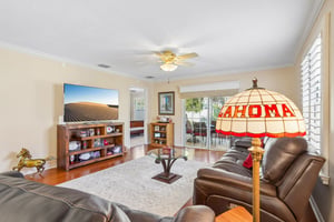 SE 84th Peyton Ct-S1109-007.jpg