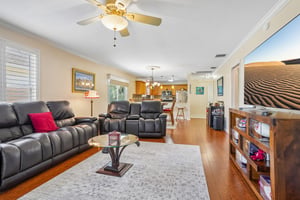 SE 84th Peyton Ct-S1109-008.jpg