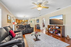 SE 84th Peyton Ct-S1109-009.jpg