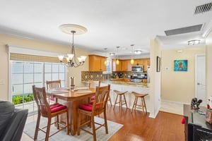 SE 84th Peyton Ct-S1109-010.jpg