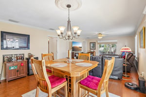 SE 84th Peyton Ct-S1109-011.jpg