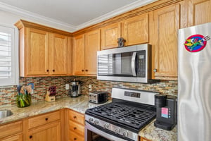 SE 84th Peyton Ct-S1109-013.jpg