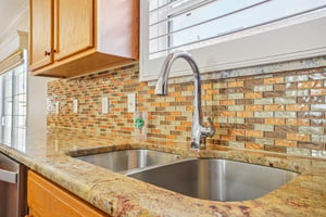SE 84th Peyton Ct-S1109-014.jpg