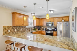 SE 84th Peyton Ct-S1109-016.jpg