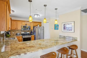 SE 84th Peyton Ct-S1109-017.jpg