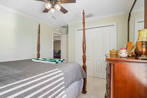 SE 84th Peyton Ct-S1109-019.jpg