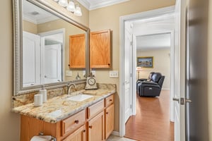 SE 84th Peyton Ct-S1109-021.jpg