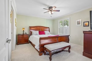 SE 84th Peyton Ct-S1109-022.jpg