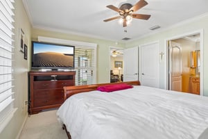 SE 84th Peyton Ct-S1109-023.jpg