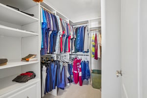 SE 84th Peyton Ct-S1109-024.jpg