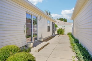 SE 84th Peyton Ct-S1109-029.jpg