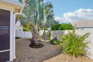 SE 84th Peyton Ct-S1109-031.jpg