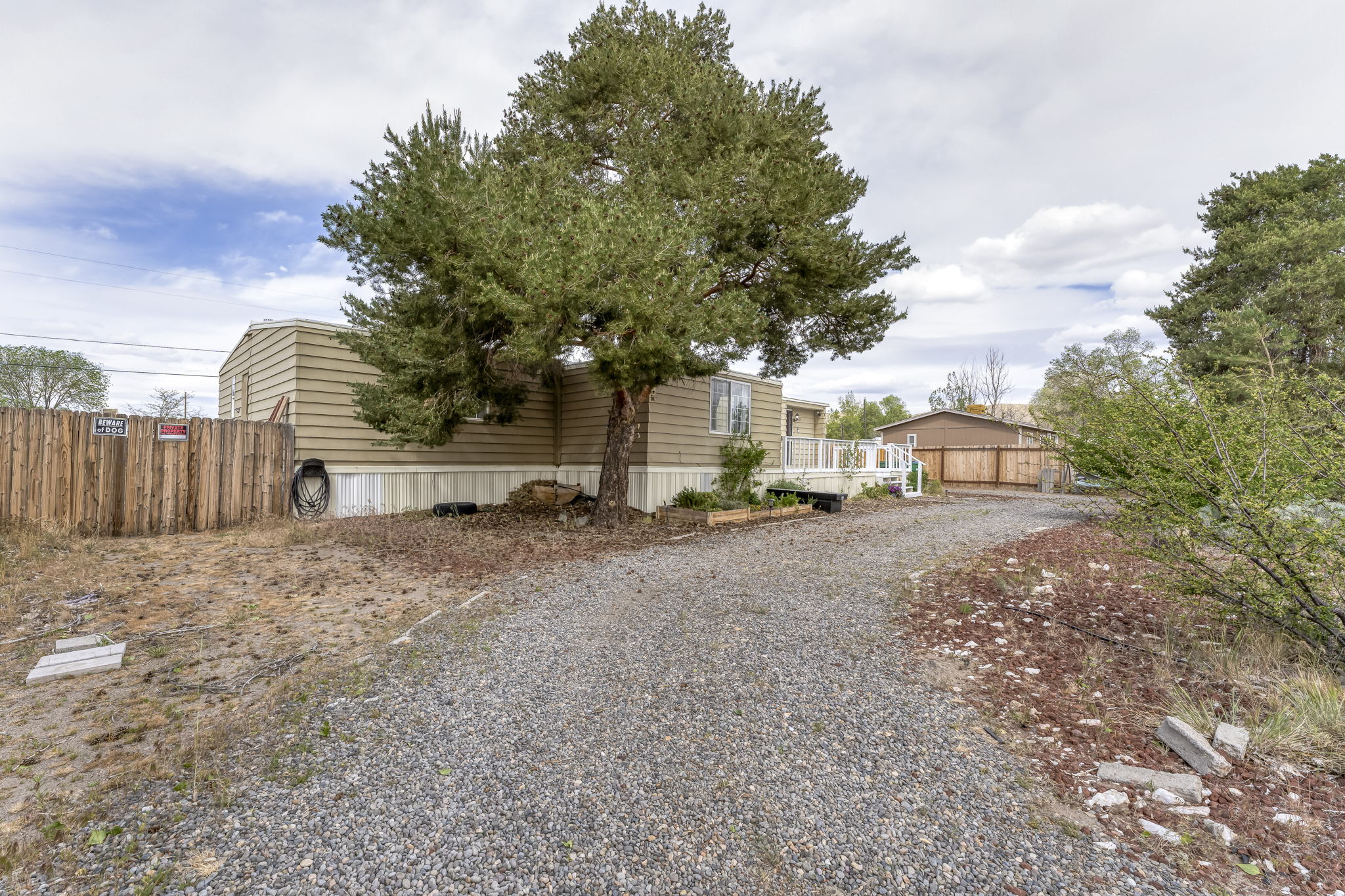 17765 Cold Springs Dr, Reno, NV 89508 Ali Rivera Photography