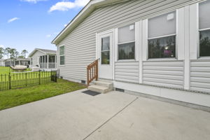  Photo 23