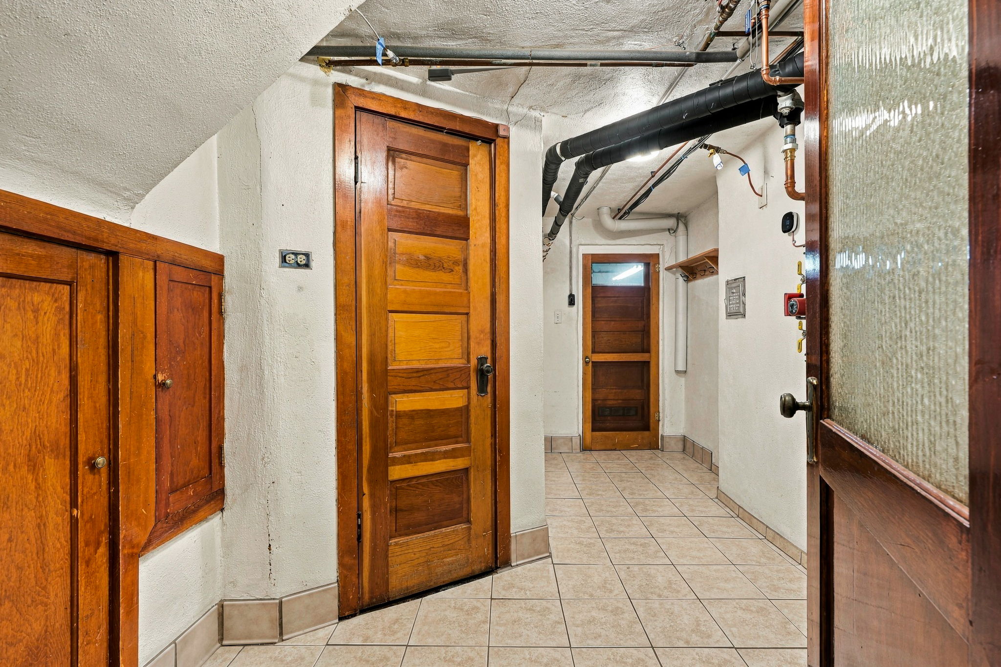  Photo 49