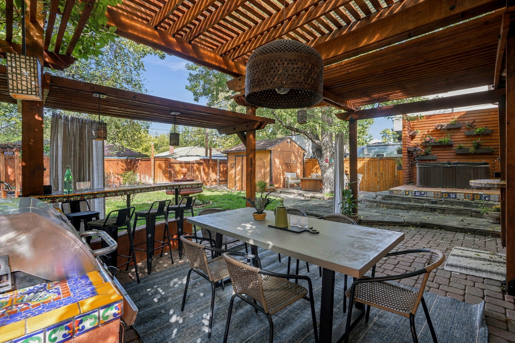  Photo 56