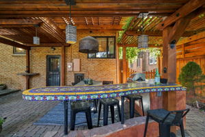  Photo 59