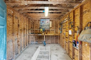  Photo 30