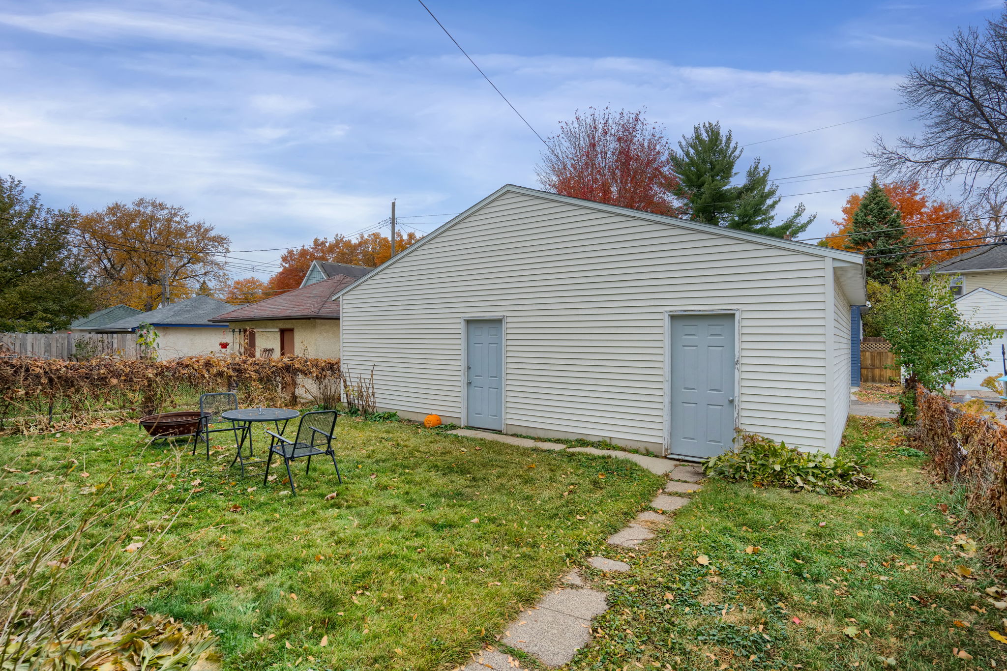 1777 Randolph Ave, Saint Paul, MN 55105 Nordy Photography