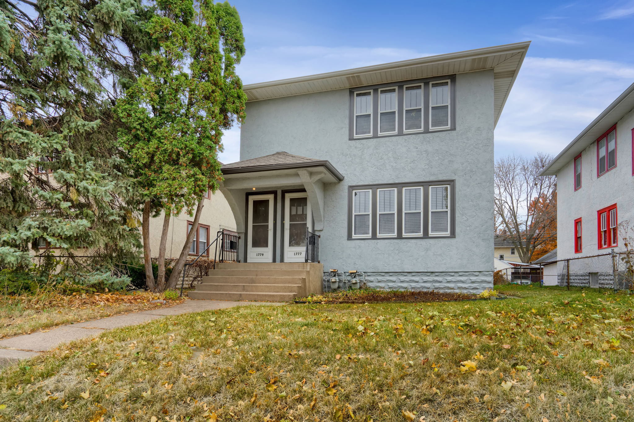 1777 Randolph Ave, Saint Paul, MN 55105 Nordy Photography