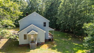 Photo 45