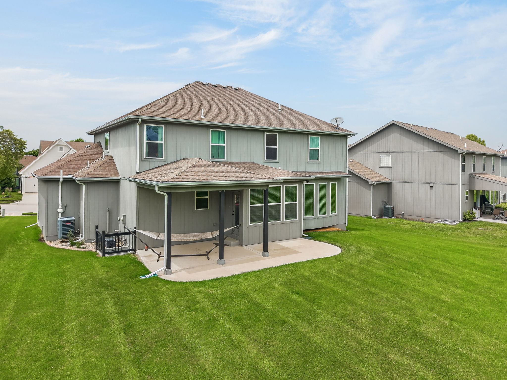17775 NW 128th St-005