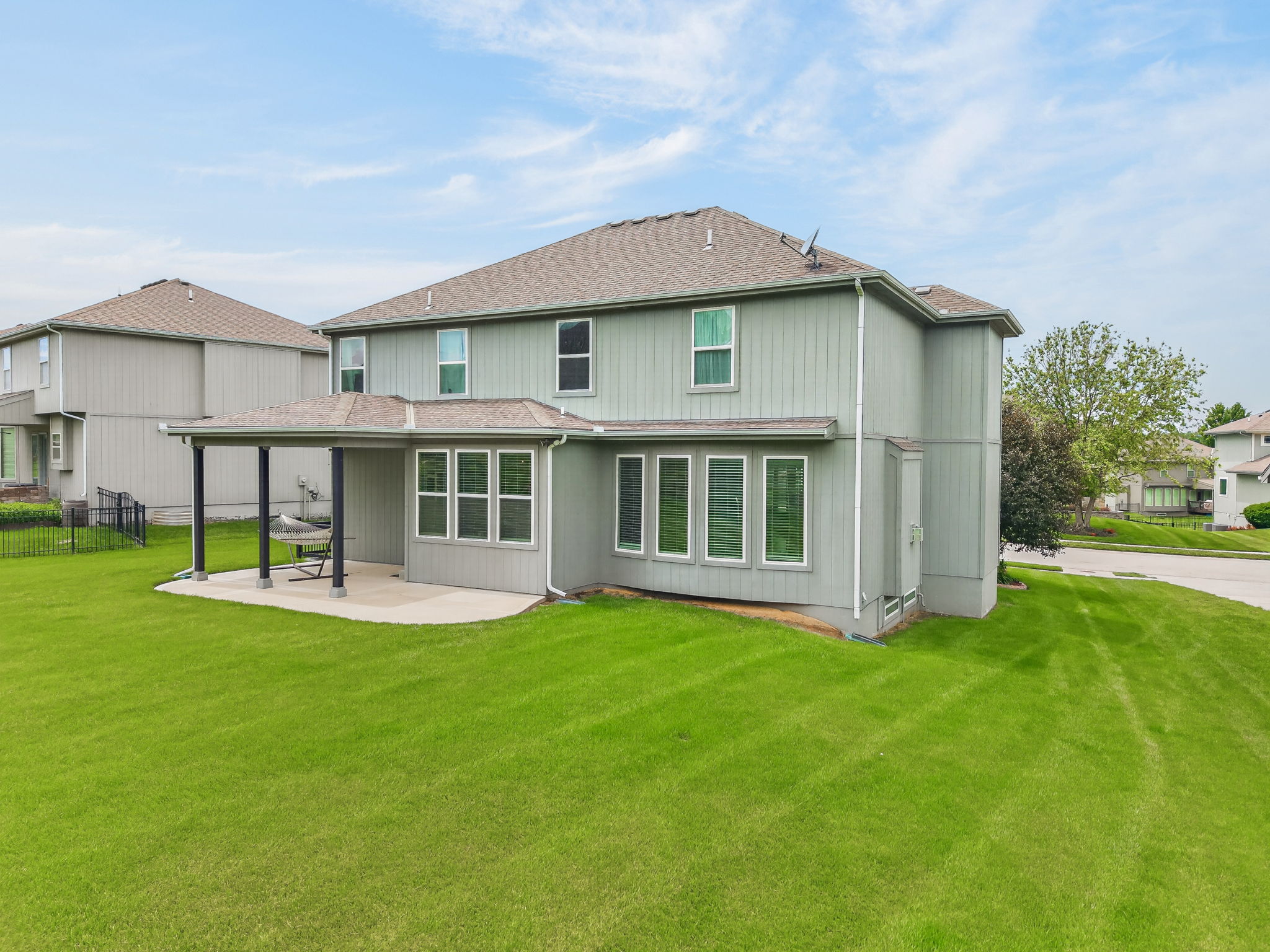 17775 NW 128th St-007