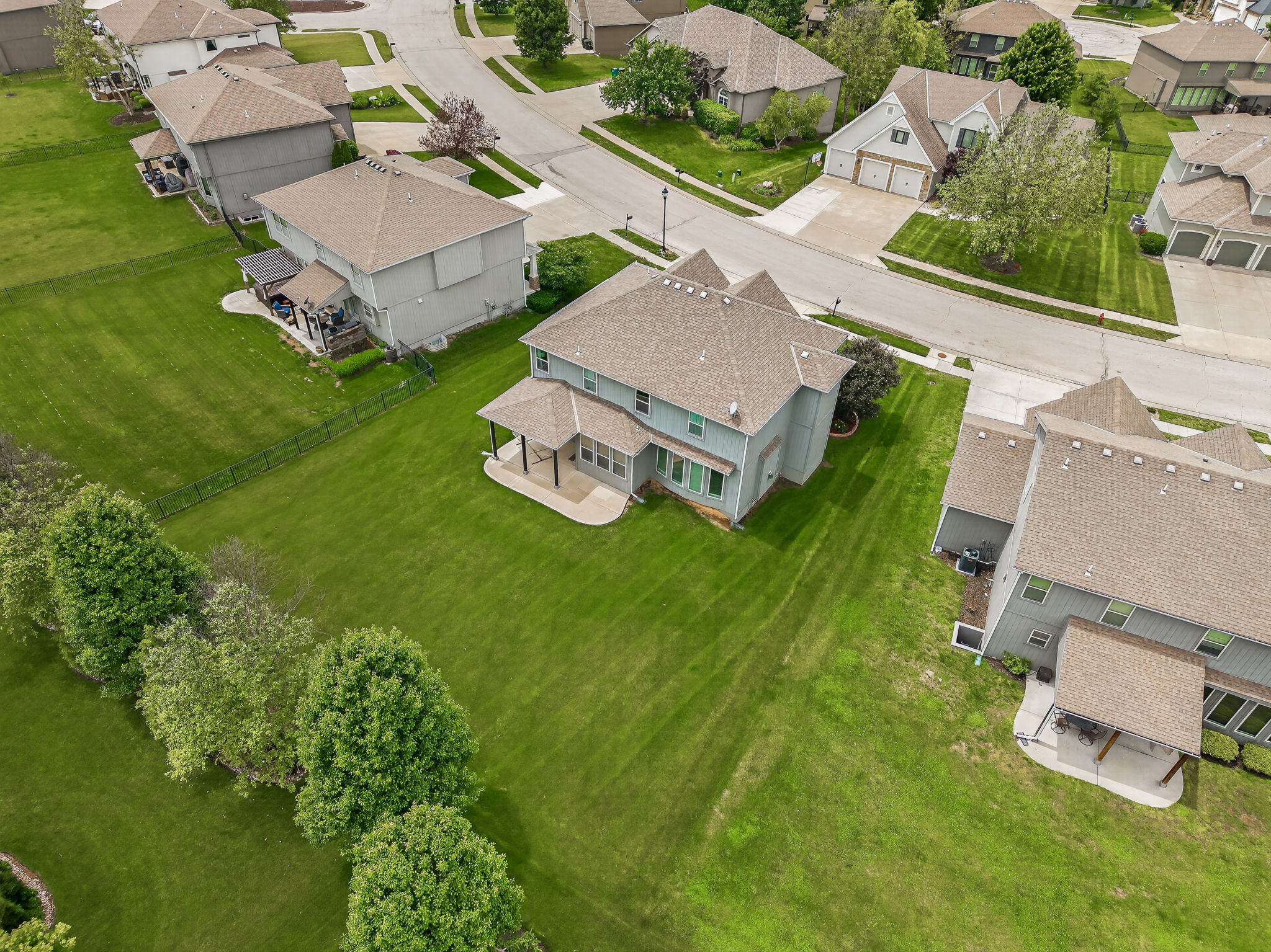 17775 NW 128th St-013