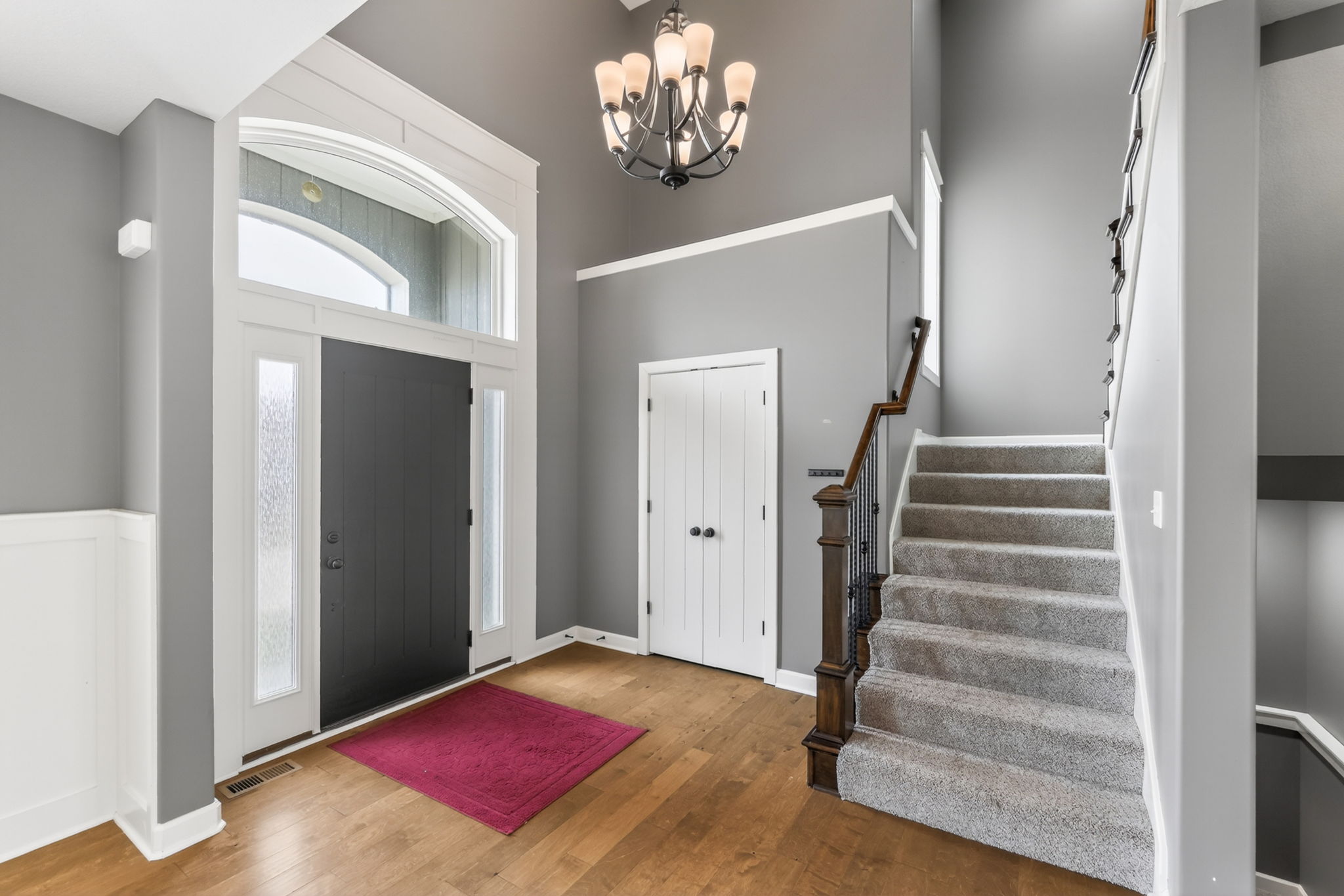 17775 NW 128th St-015