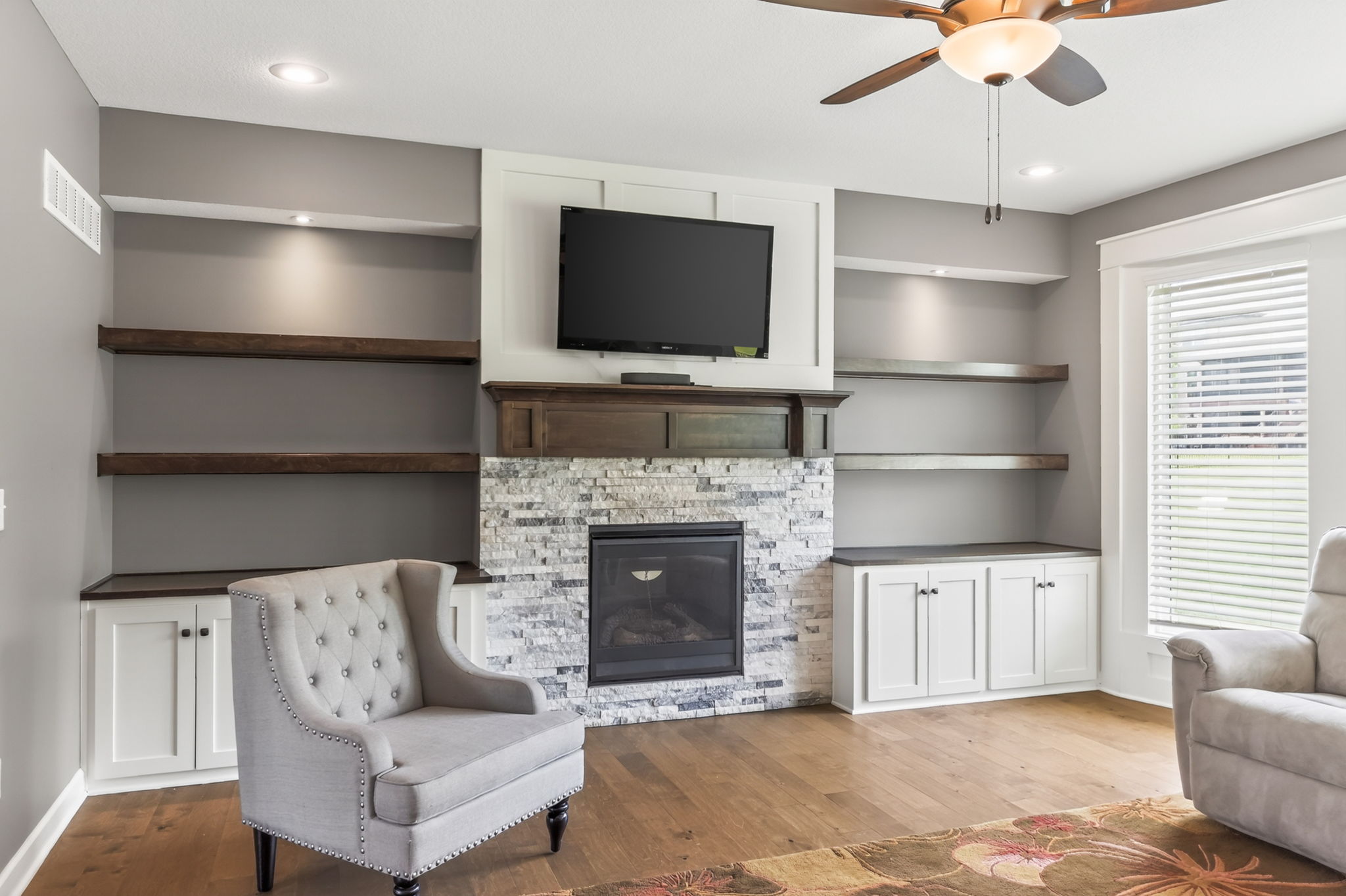 17775 NW 128th St-020
