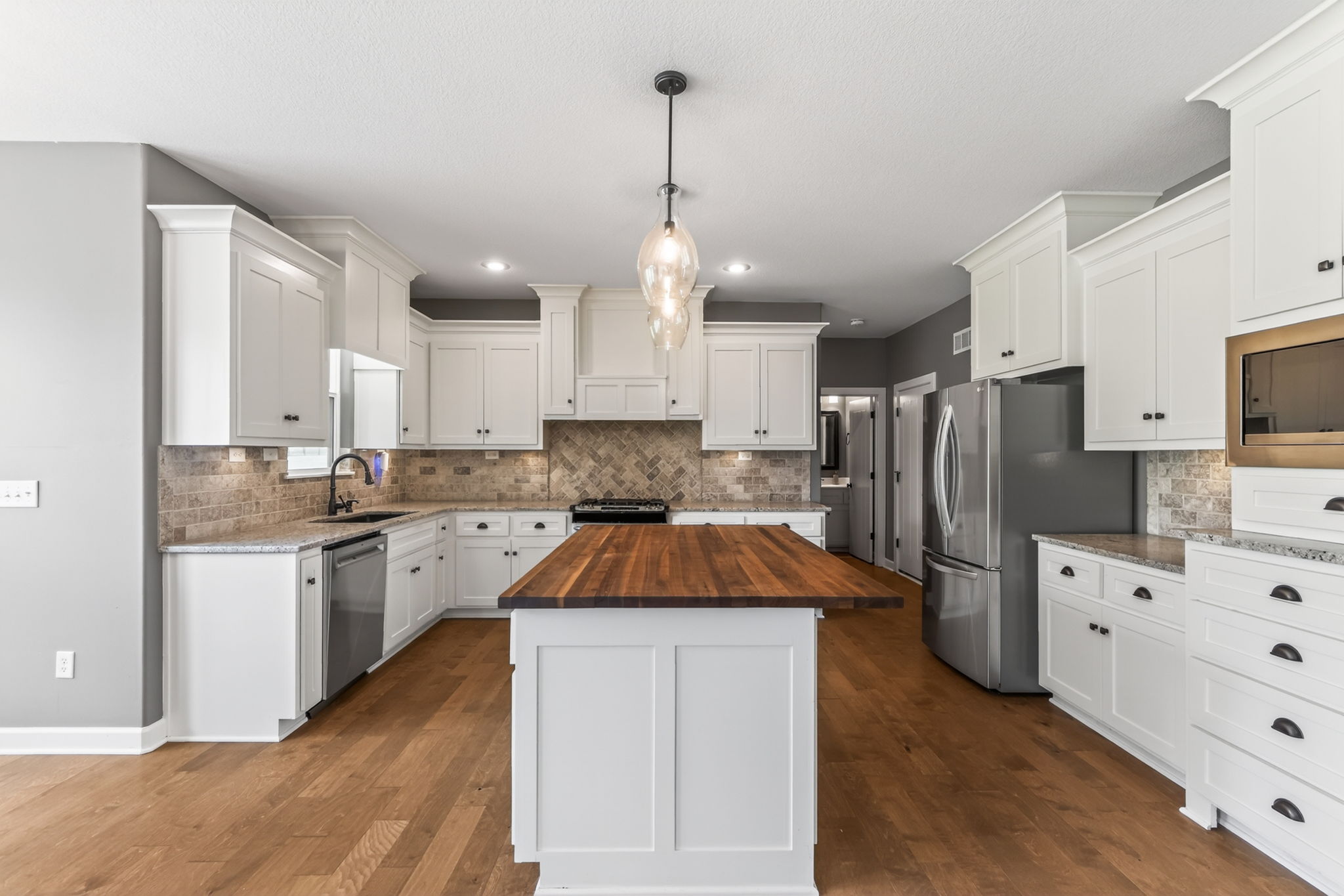 17775 NW 128th St-025