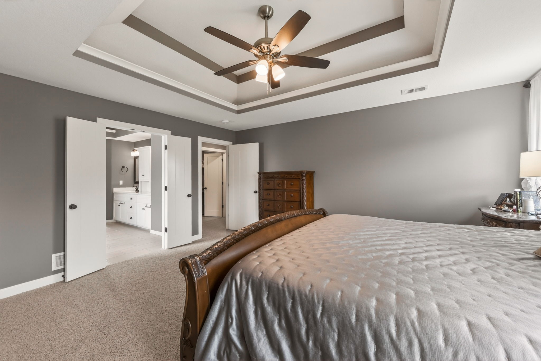 17775 NW 128th St-032