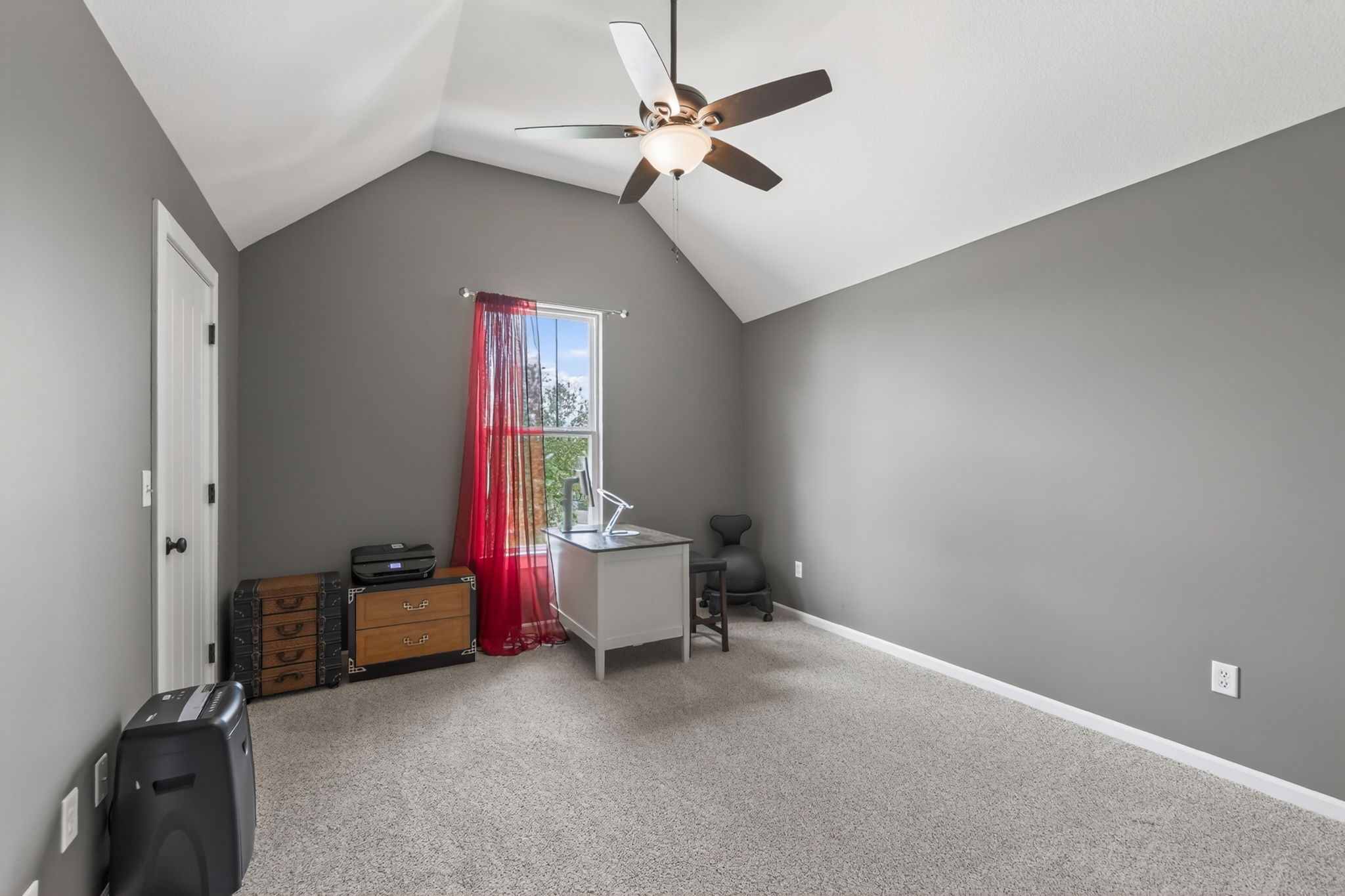 17775 NW 128th St-038