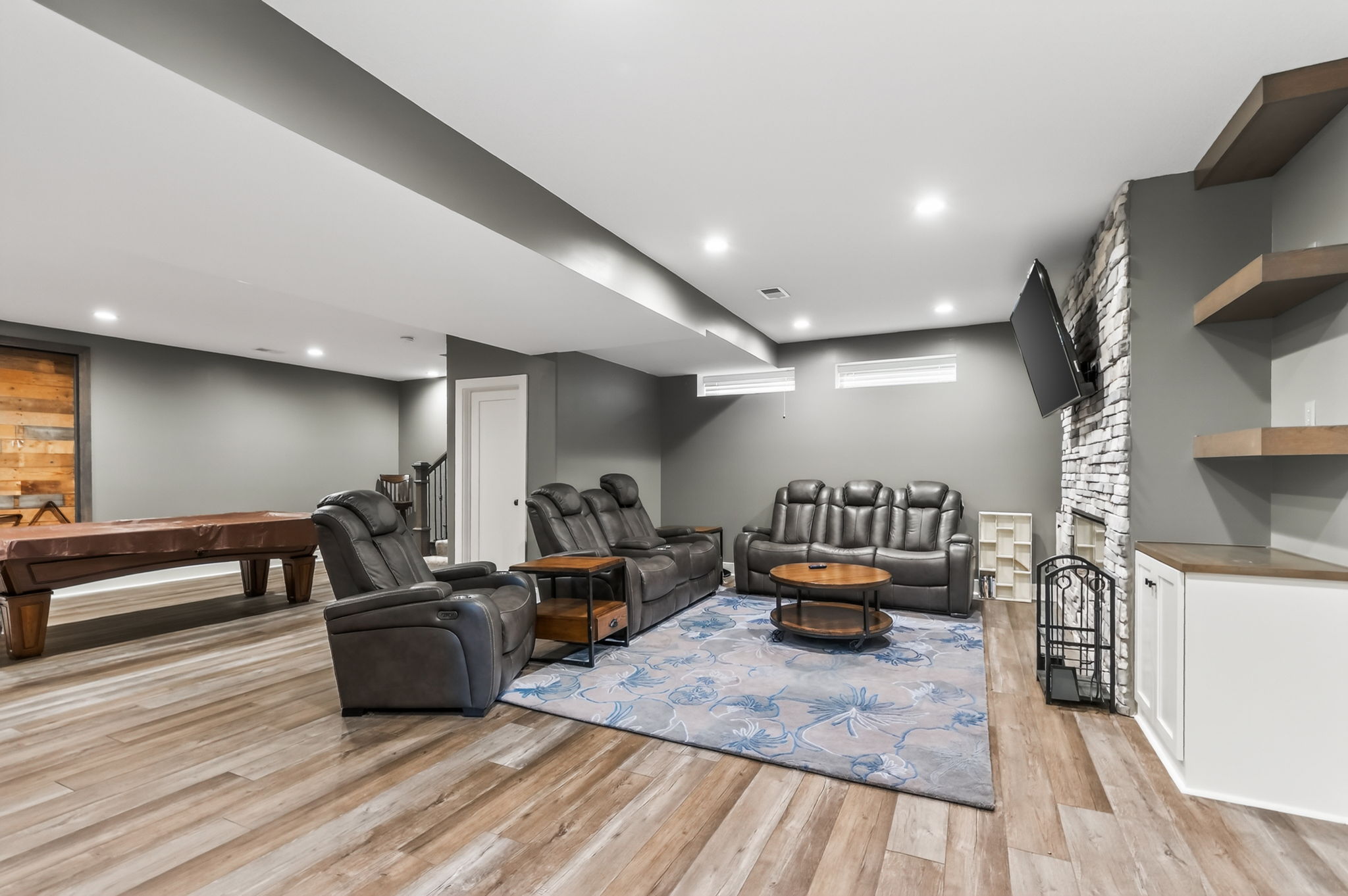 17775 NW 128th St-050