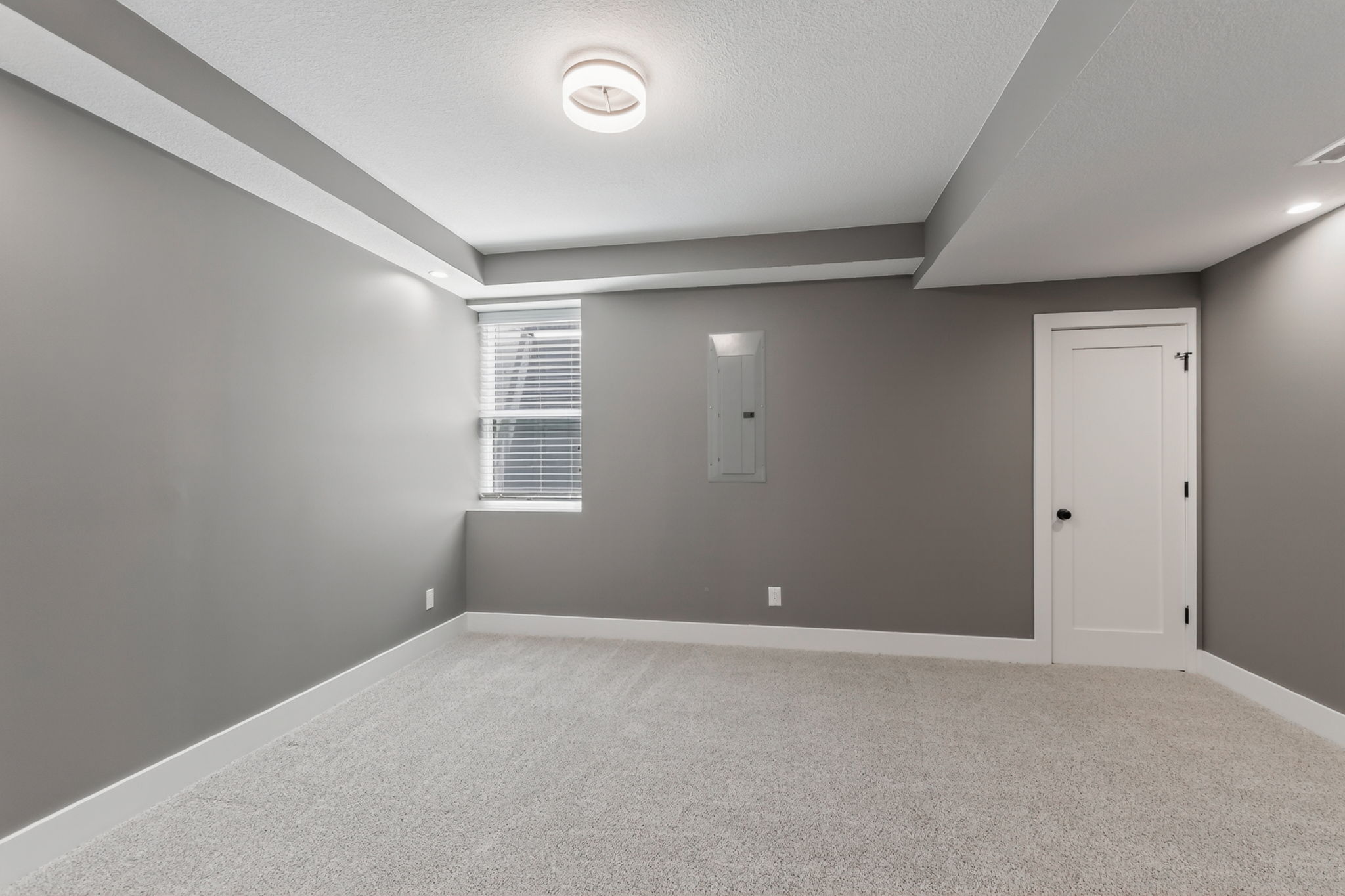 17775 NW 128th St-052