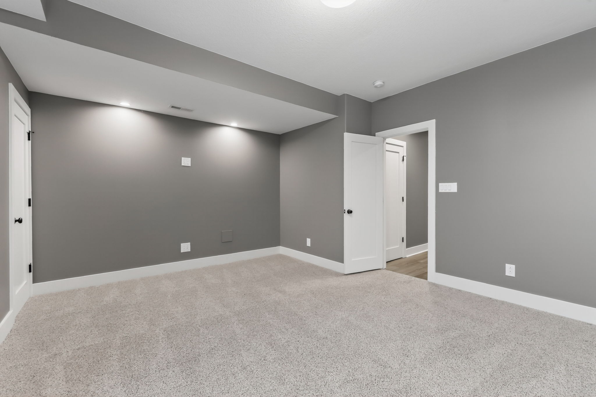 17775 NW 128th St-053