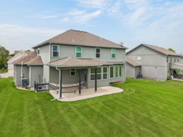 17775 NW 128th St-005