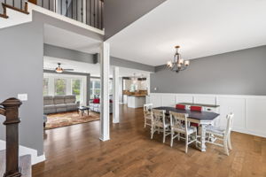 17775 NW 128th St-016