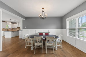 17775 NW 128th St-017